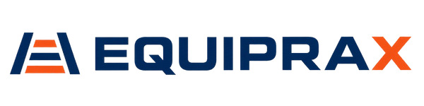 Equiprax