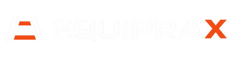 Equiprax
